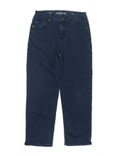 1 size - 10
