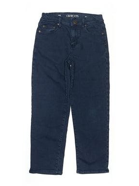 1 size - 10
