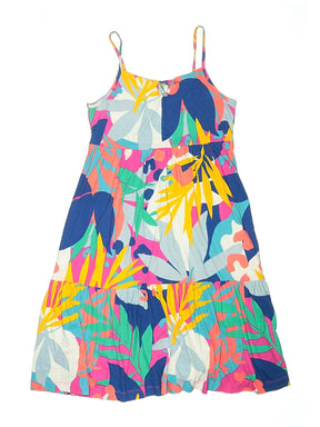 1 size - 2XL (Kids)