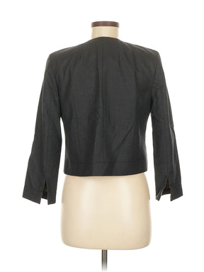 2 size - 6