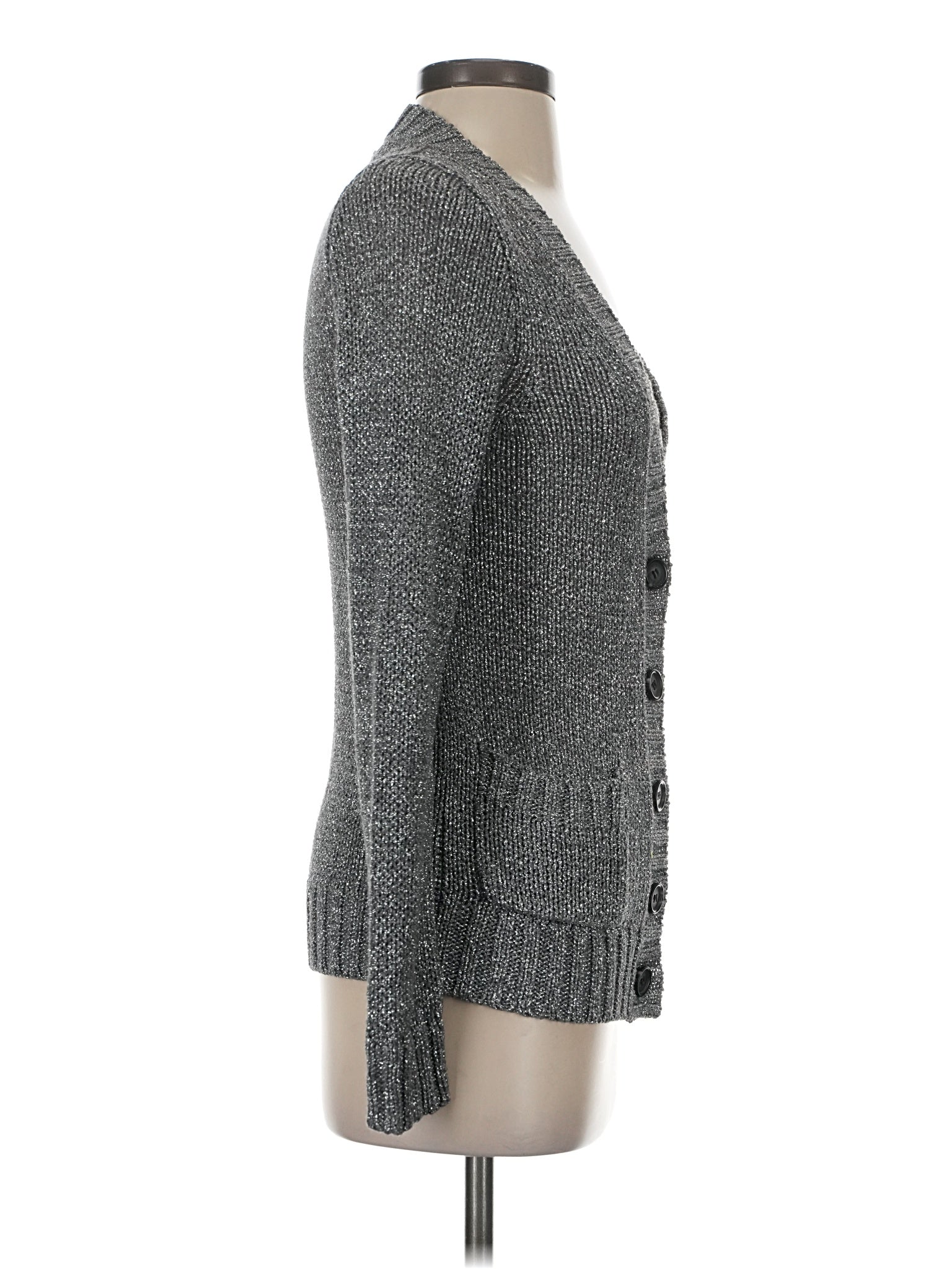 3 size - XS