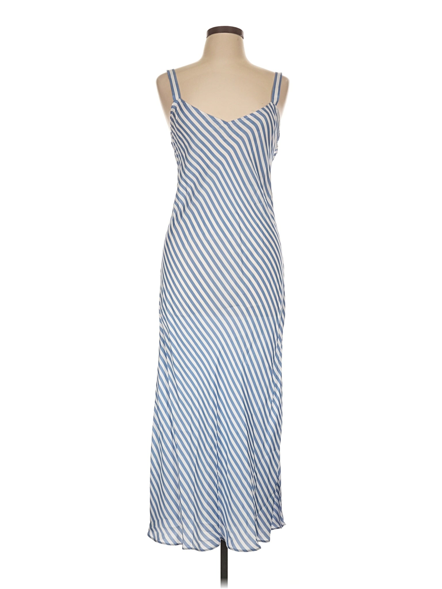 1 size - 10