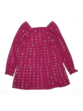 2 size - 12