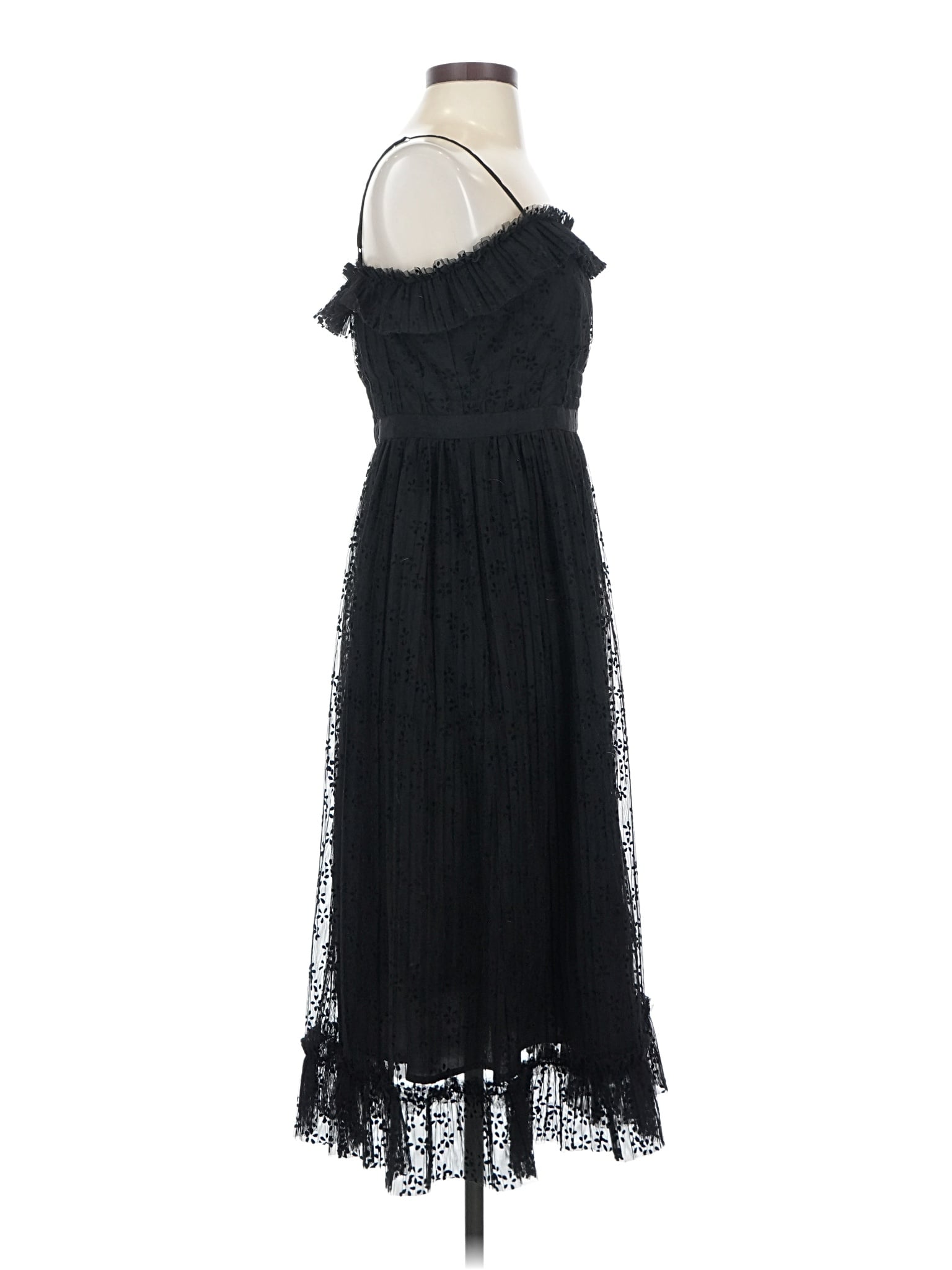3 size - 4