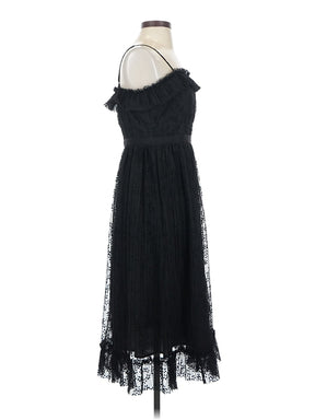 3 size - 4