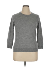 1 size - XL