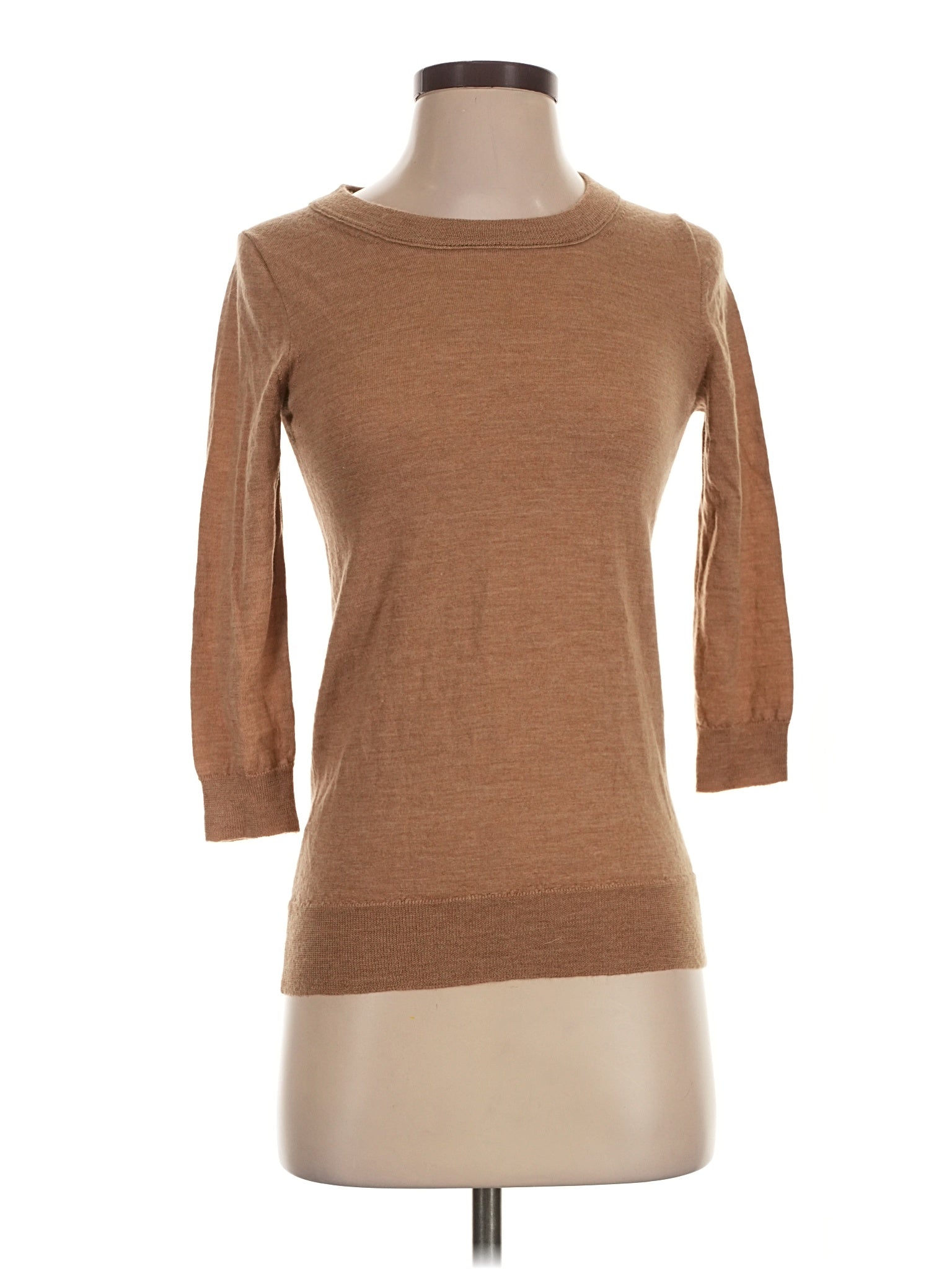1 size - XS