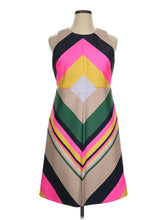 1 size - 14