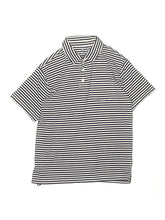 1 size - 12 - 14