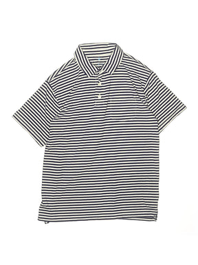 1 size - 12 - 14
