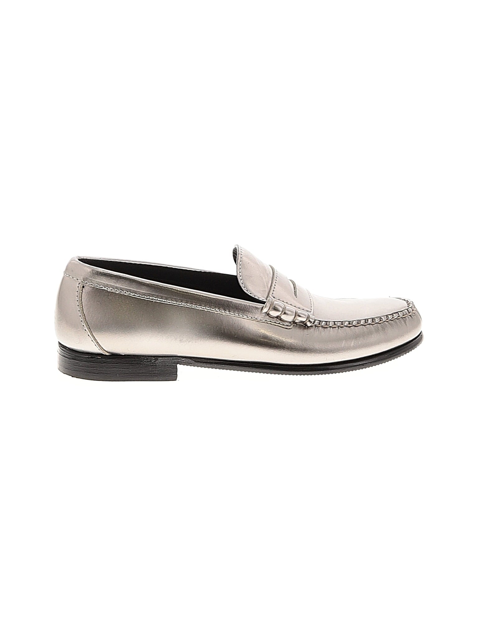 1 shoe size - 5