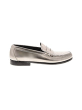 1 shoe size - 5