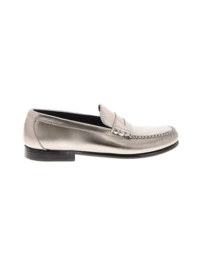 1 shoe size - 5