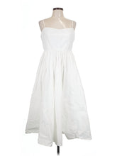1 size - 10