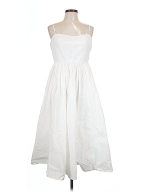 1 size - 10