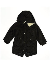 1 size - 3