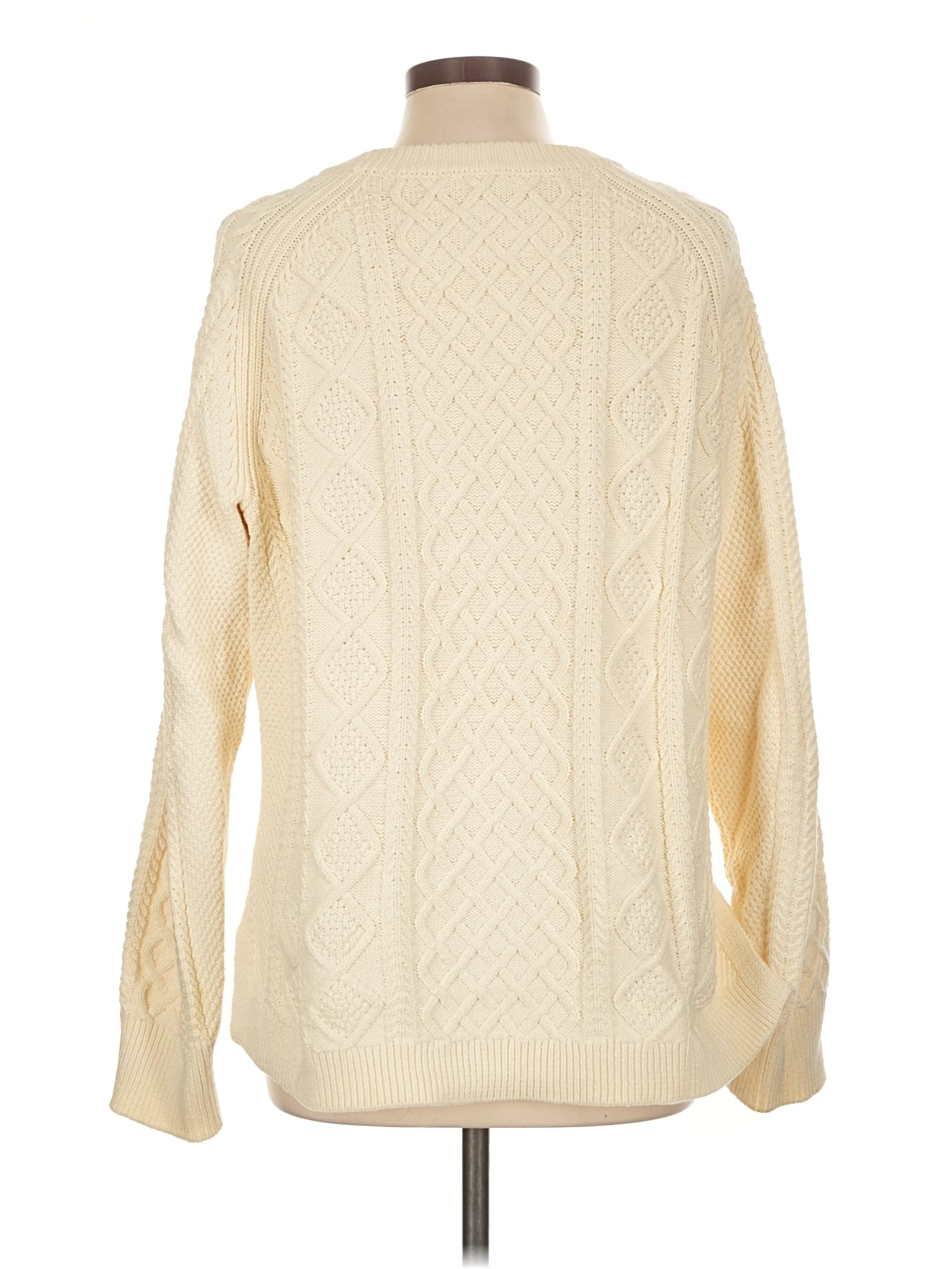 2 size - L