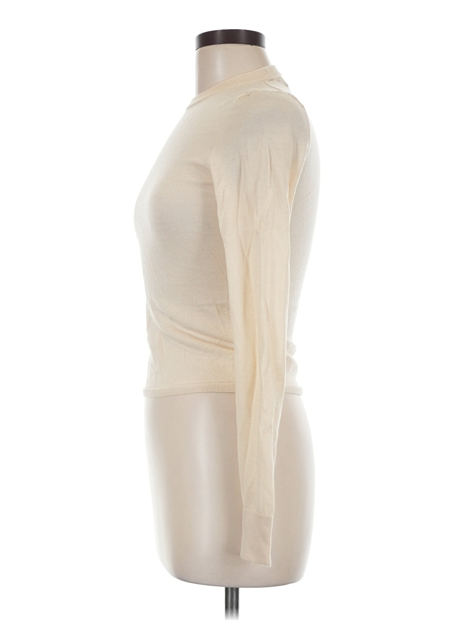 4 size - XS