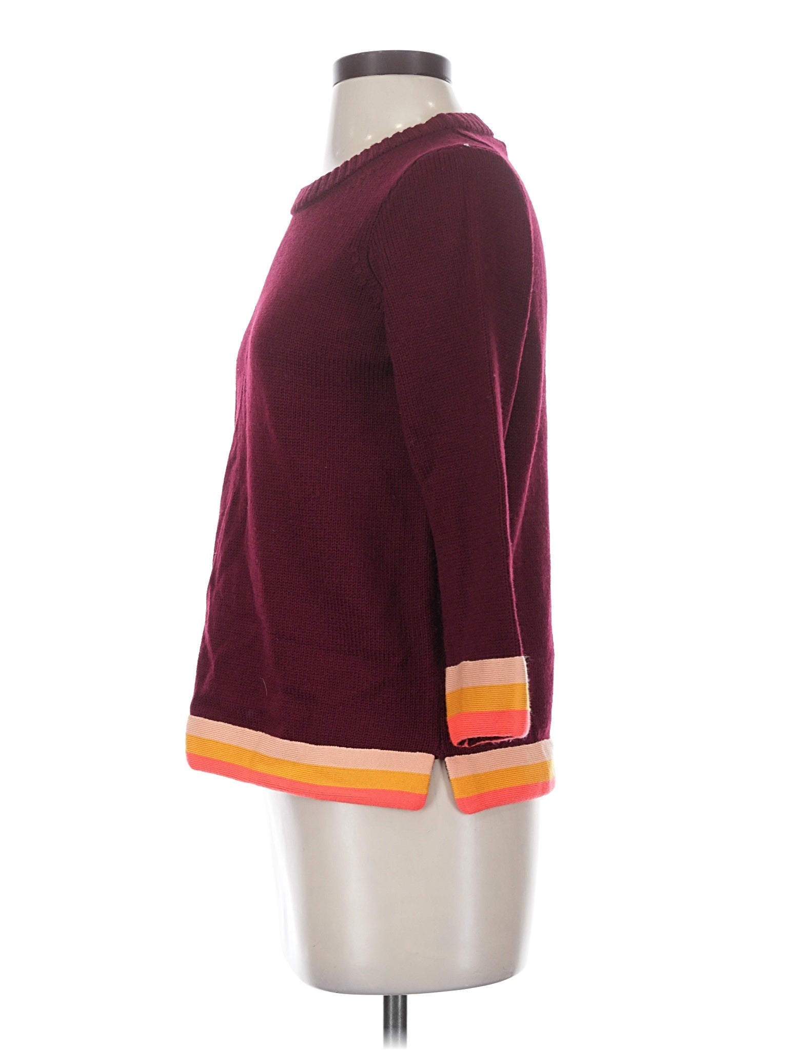 4 size - XS