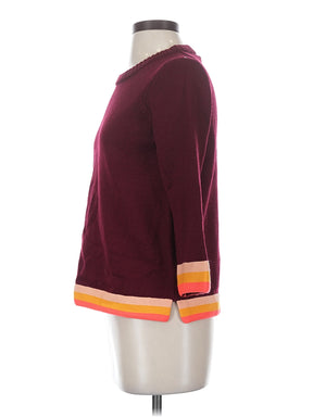 4 size - XS