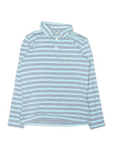 1 size - M (Kids)