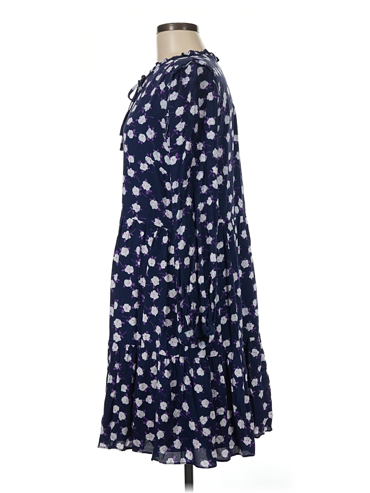 4 size - M