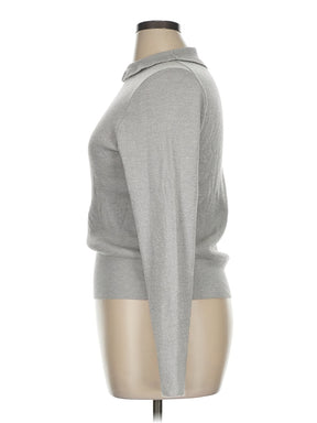 4 size - XL