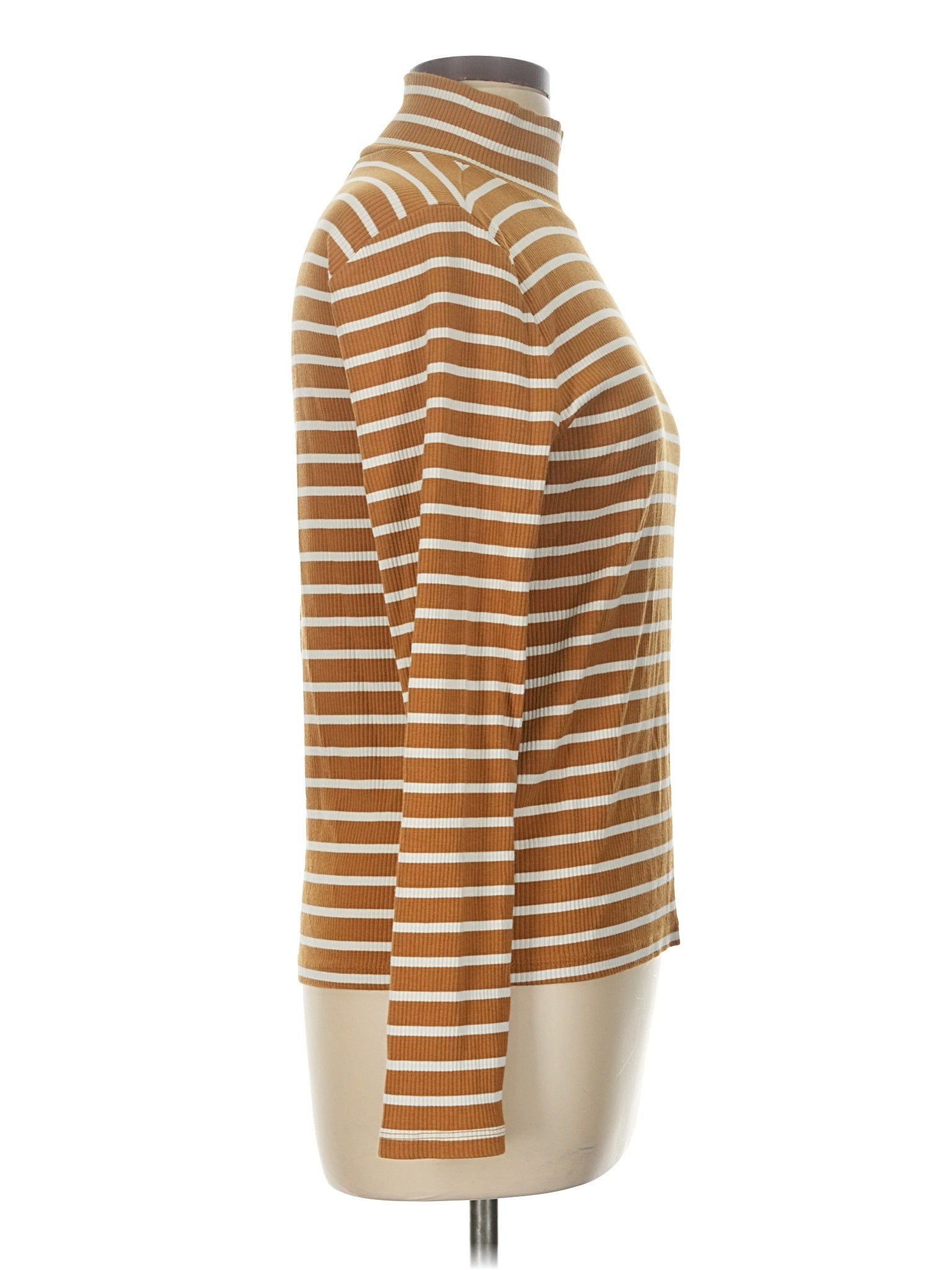 3 size - L