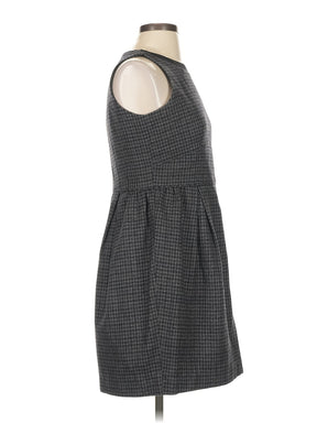 3 size - 4
