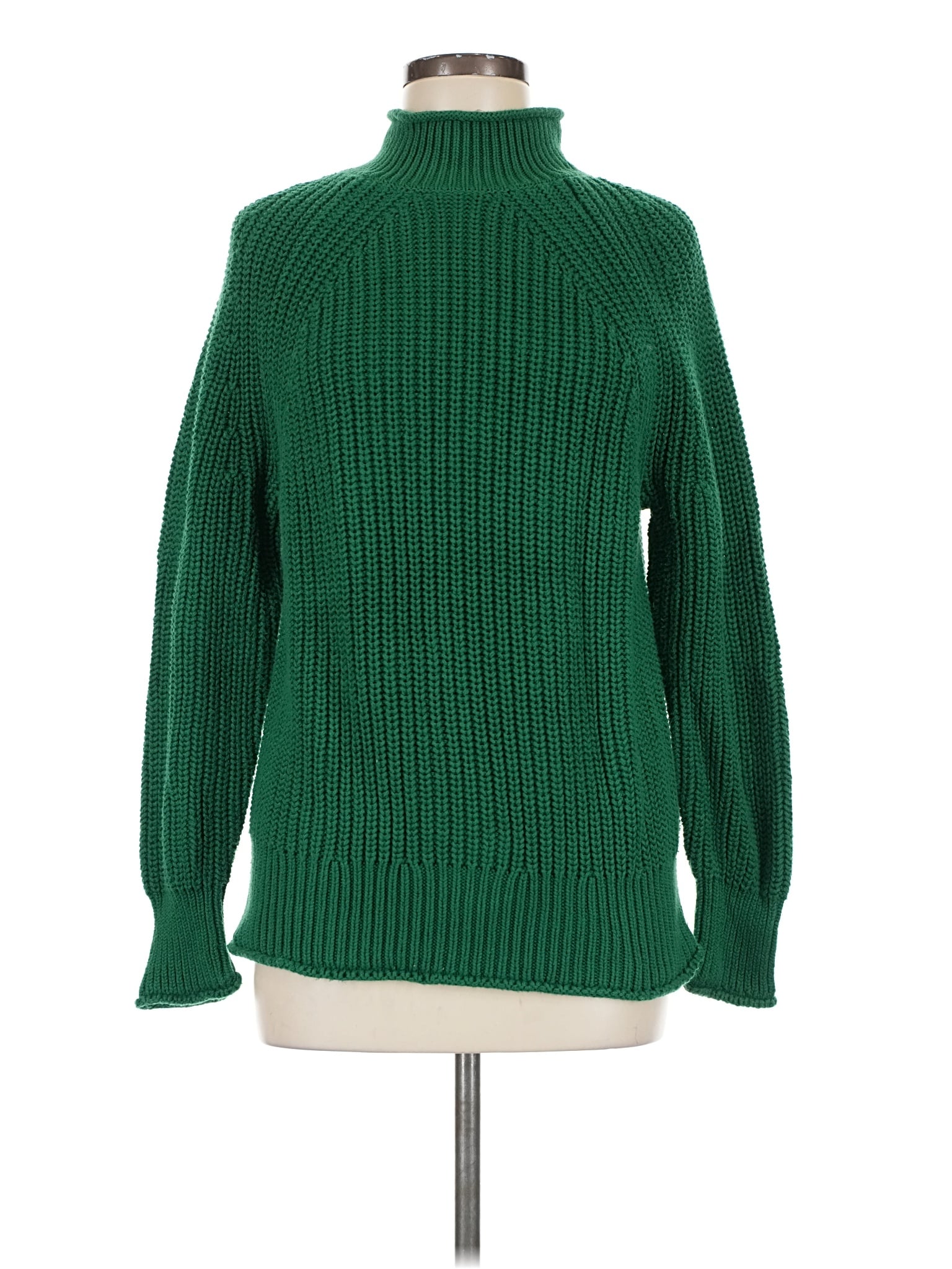 1 size - M