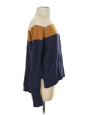 3 size - M