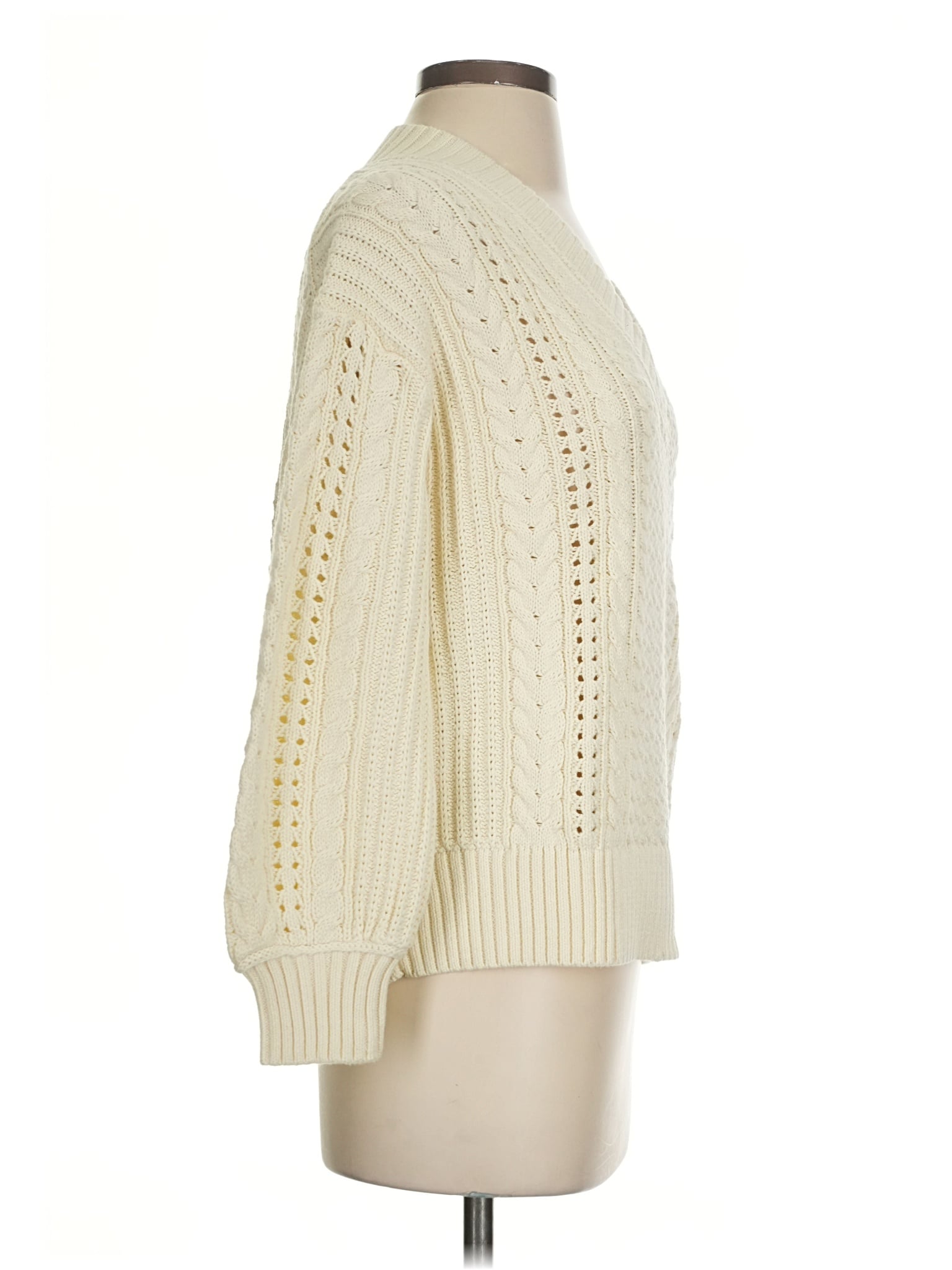 3 size - S