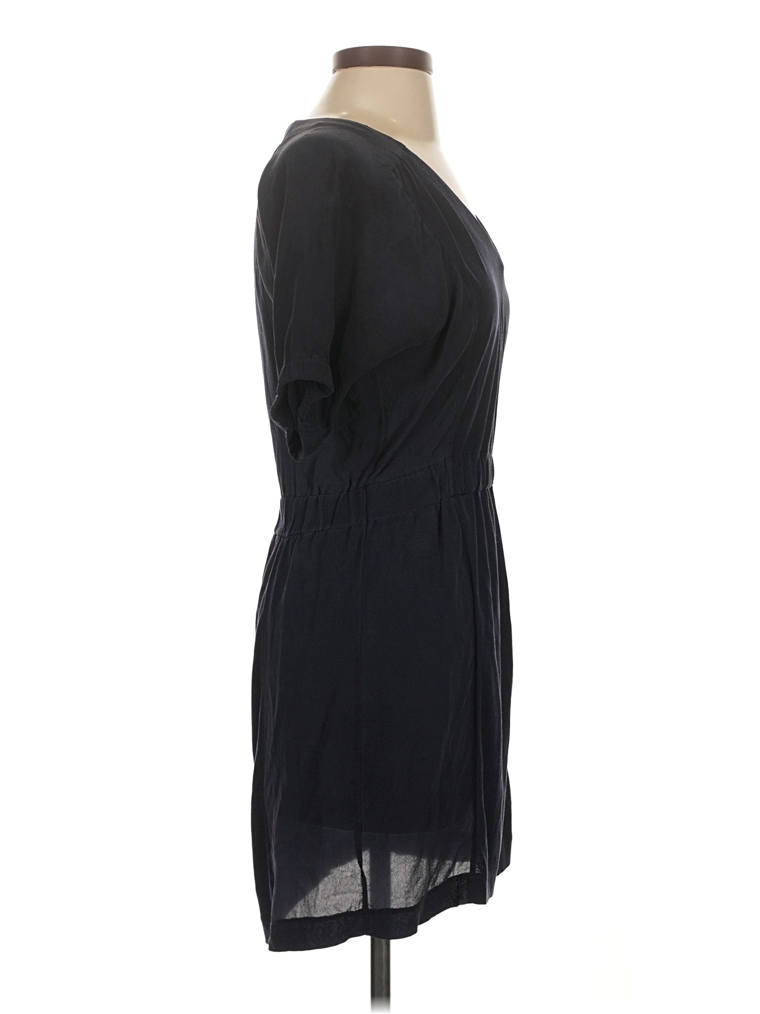 3 size - XS