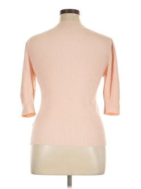 2 size - XL