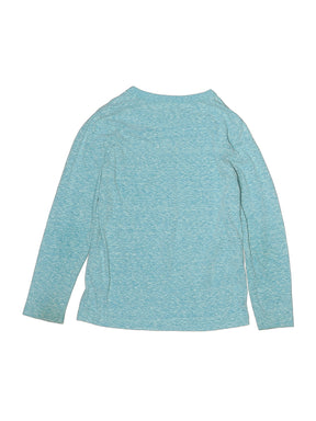 2 size - 4