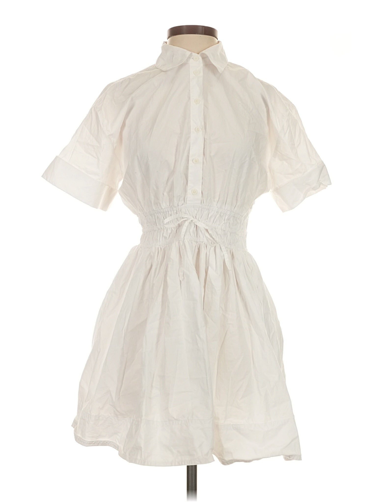 1 size - 2