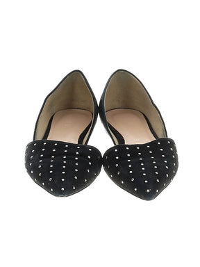 2 shoe size - 7