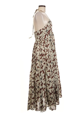 3 size - M