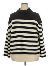 1 size - 2X W