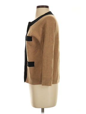 4 size - S