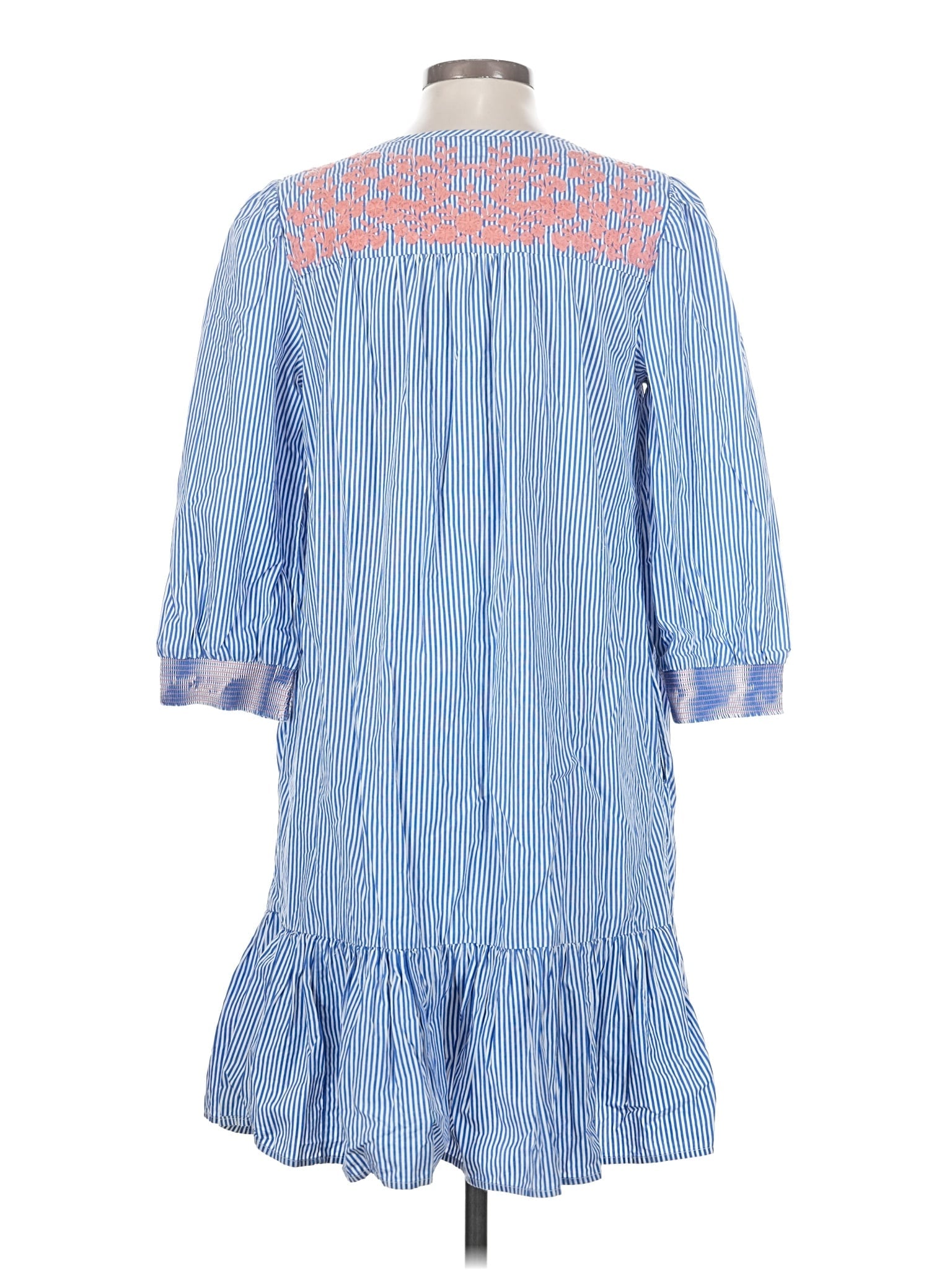 2 size - XS