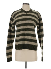 1 size - P
