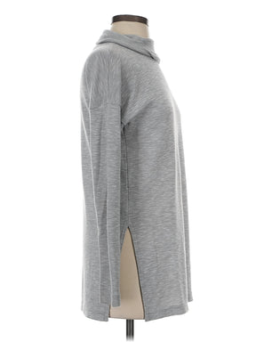 3 size - XS