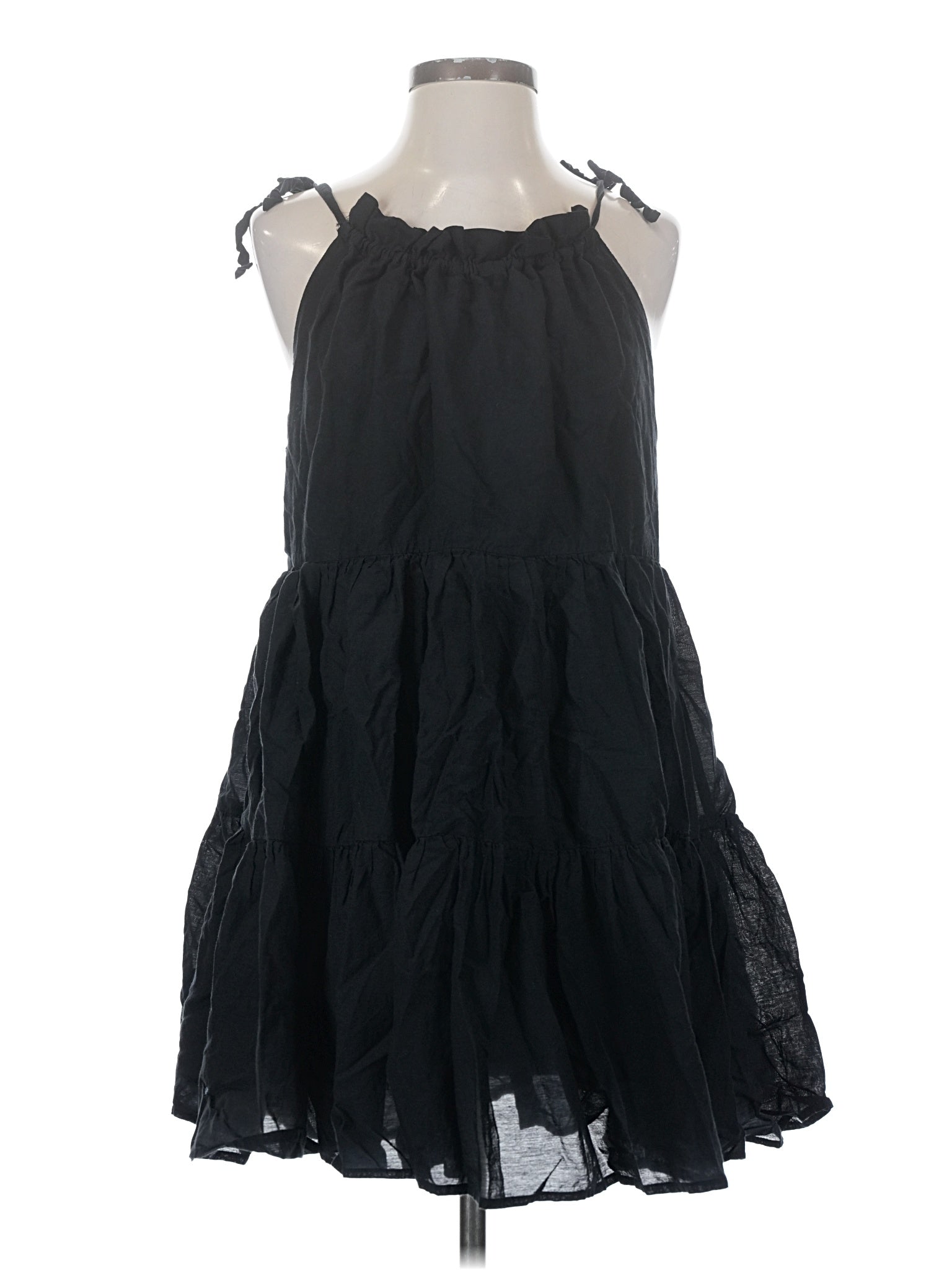 1 size - S