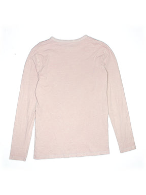 2 size - 12 - 14