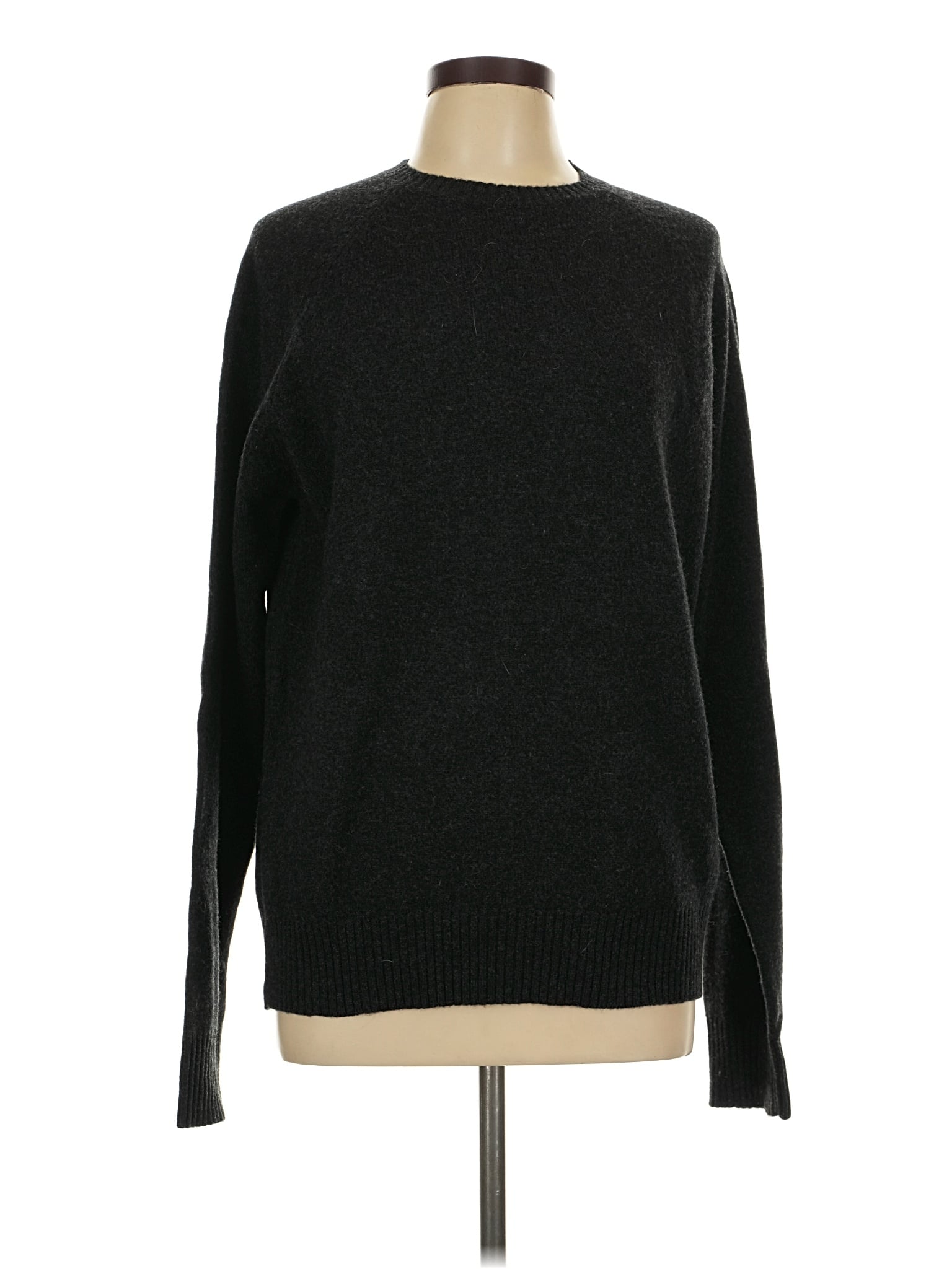 1 size - L