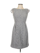 1 size - 10 P