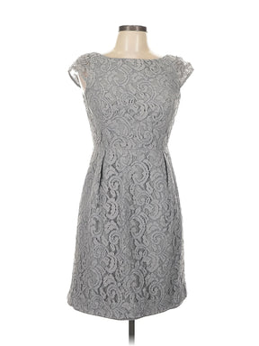 1 size - 10 P