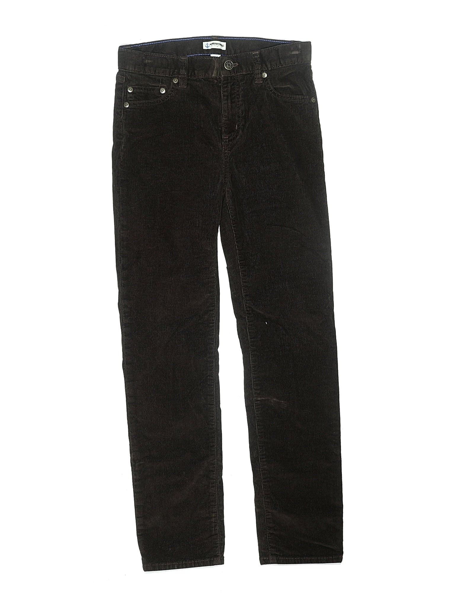 1 size - 12