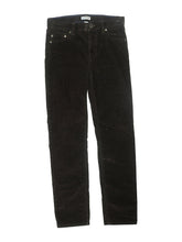 1 size - 12
